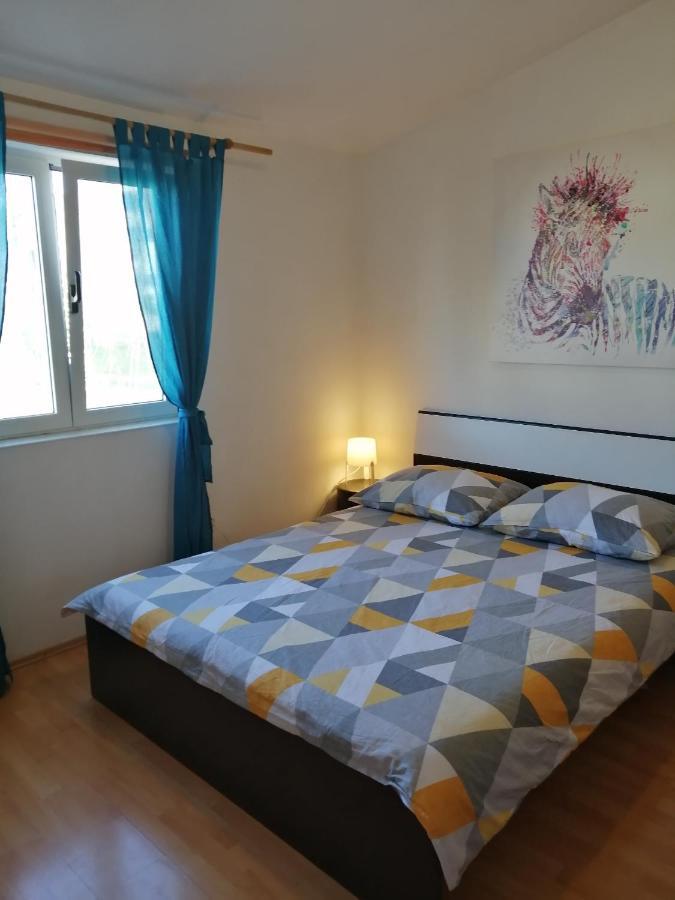 Apartment Flowers ビビニェ エクステリア 写真